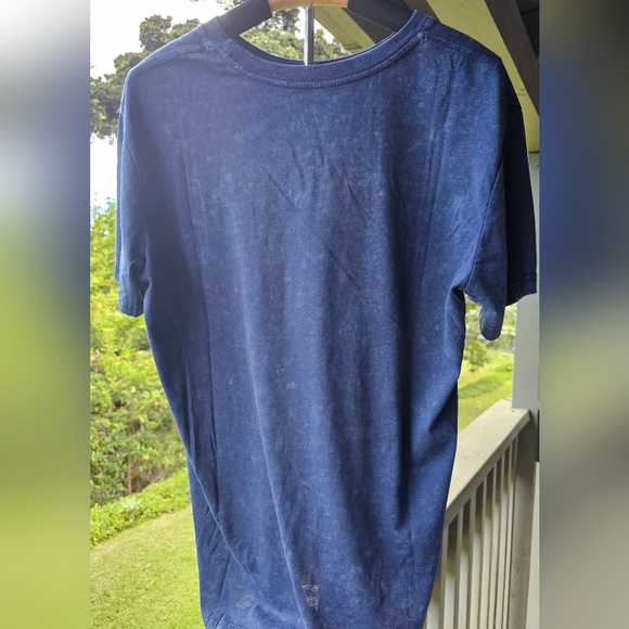 Corpse Bride Graphic T-Shirt NWOT - Picture 6 of 7